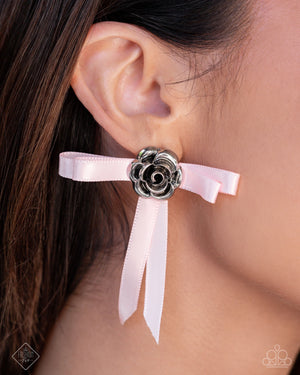 Paparazzi Glimpses Of Malibu- Complete Trend Blend