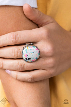 Paparazzi Sunset Sightings- Complete Trend Blend