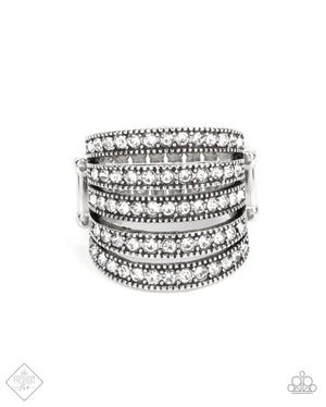 Paparazzi Empirical Sparkle