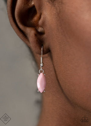 Paparazzi Fairytale Fortuity- Pink