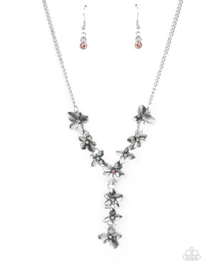 Paparazzi Fairytale Meadow- Multi