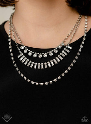 Paparazzi Magnificent Musings- Complete Trend Blend